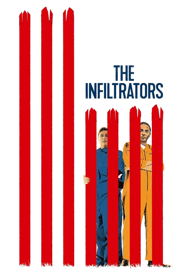 Вторженцы (2019) poster