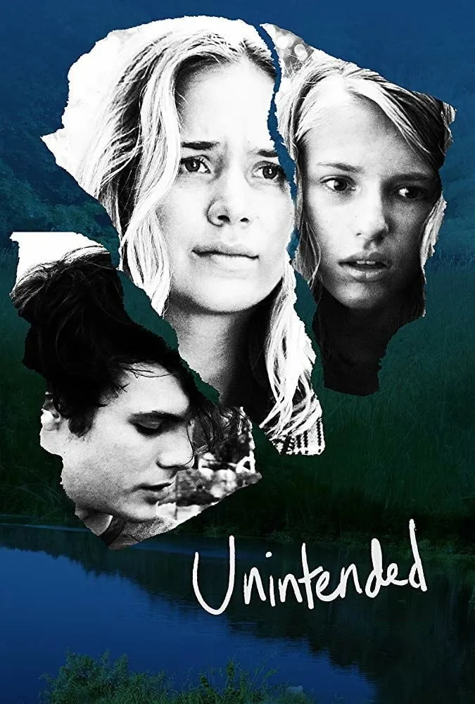 Без злого умысла (2018) poster