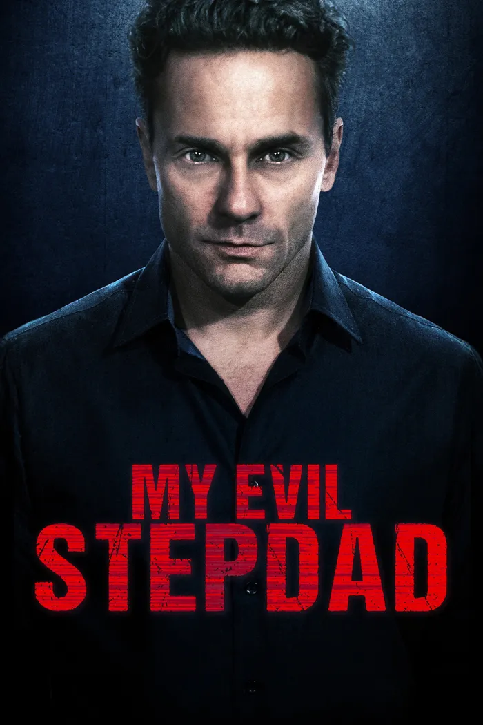 Муж (2019) poster