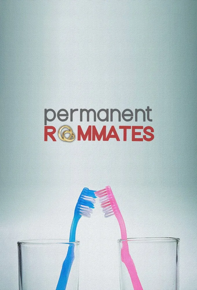 Permanent Roommates (2014)
