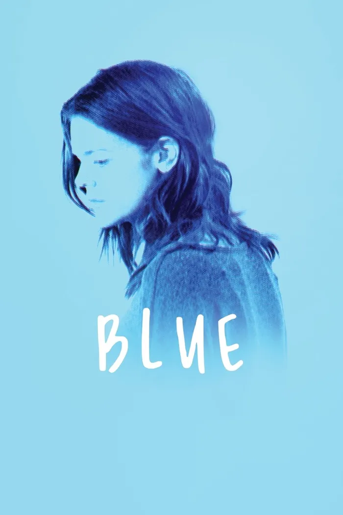 Меланхолия (2018) poster