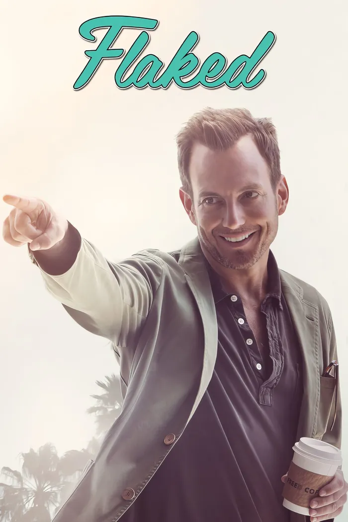 С чистого листа (2016) poster