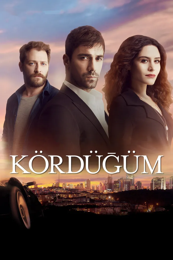 Петля (2016) poster