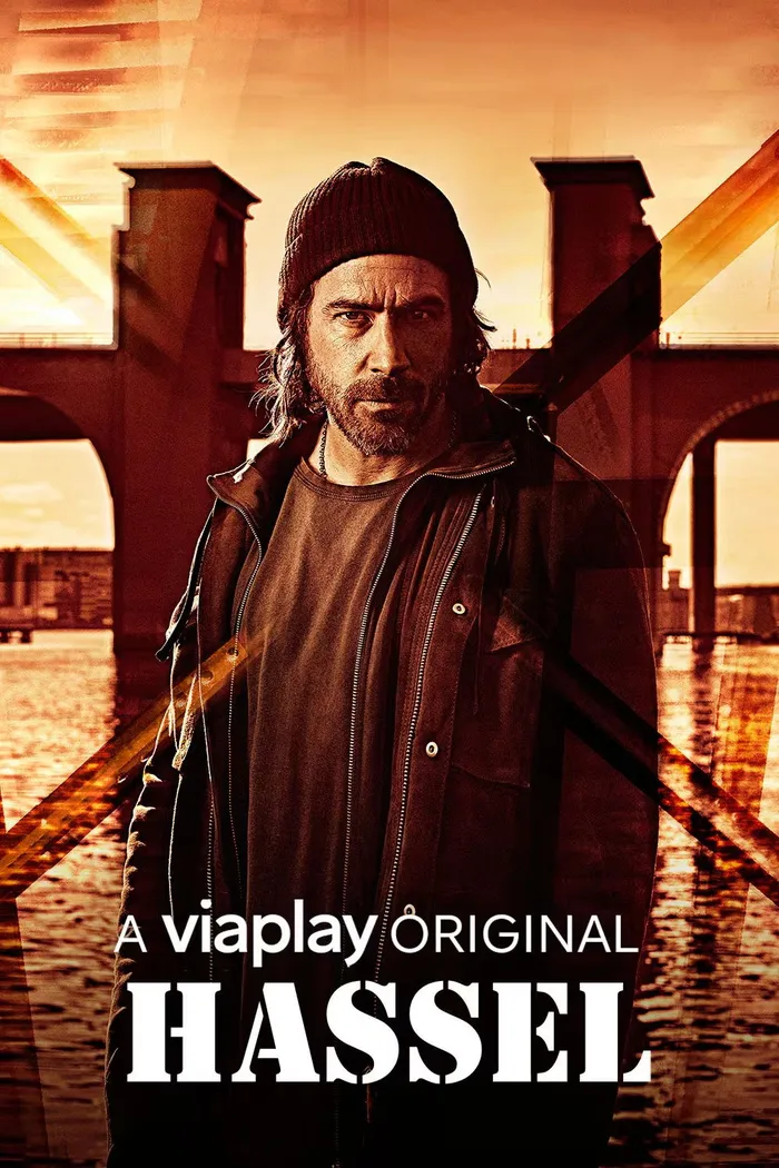 Hassel (2017)