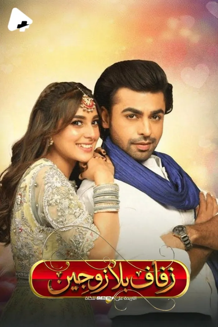 Suno Chanda (2018) poster