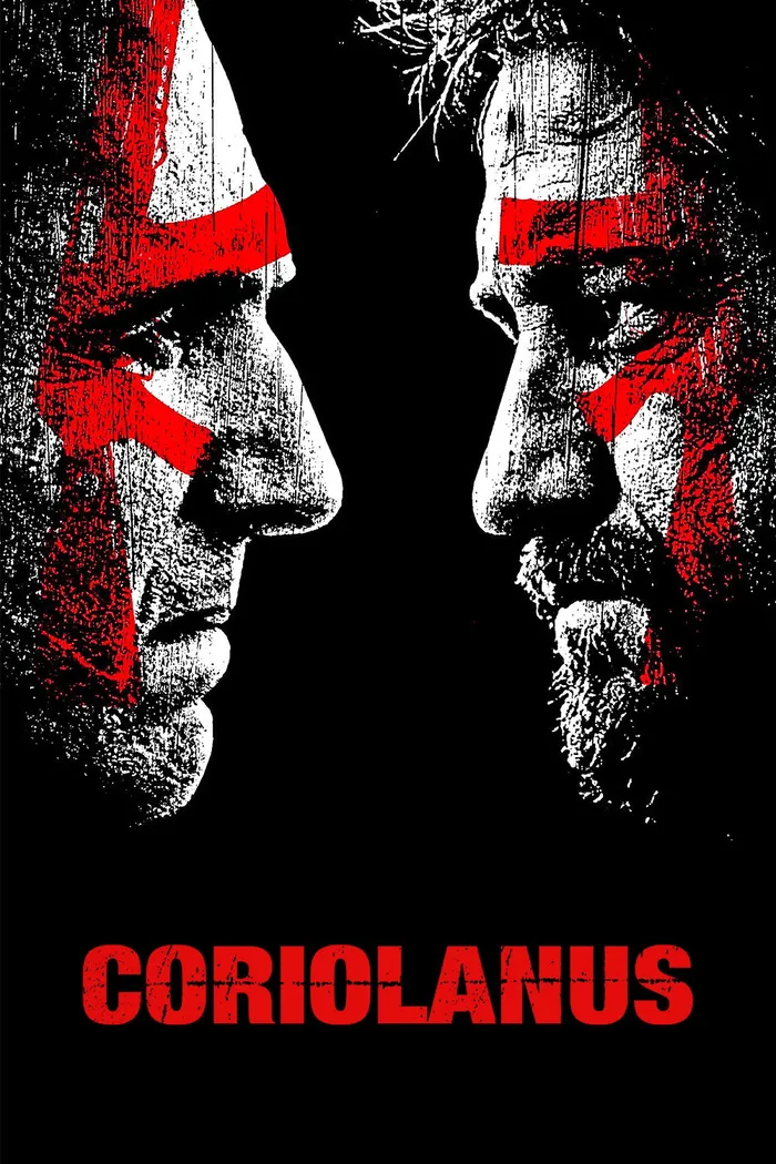 Кориолан (2011)