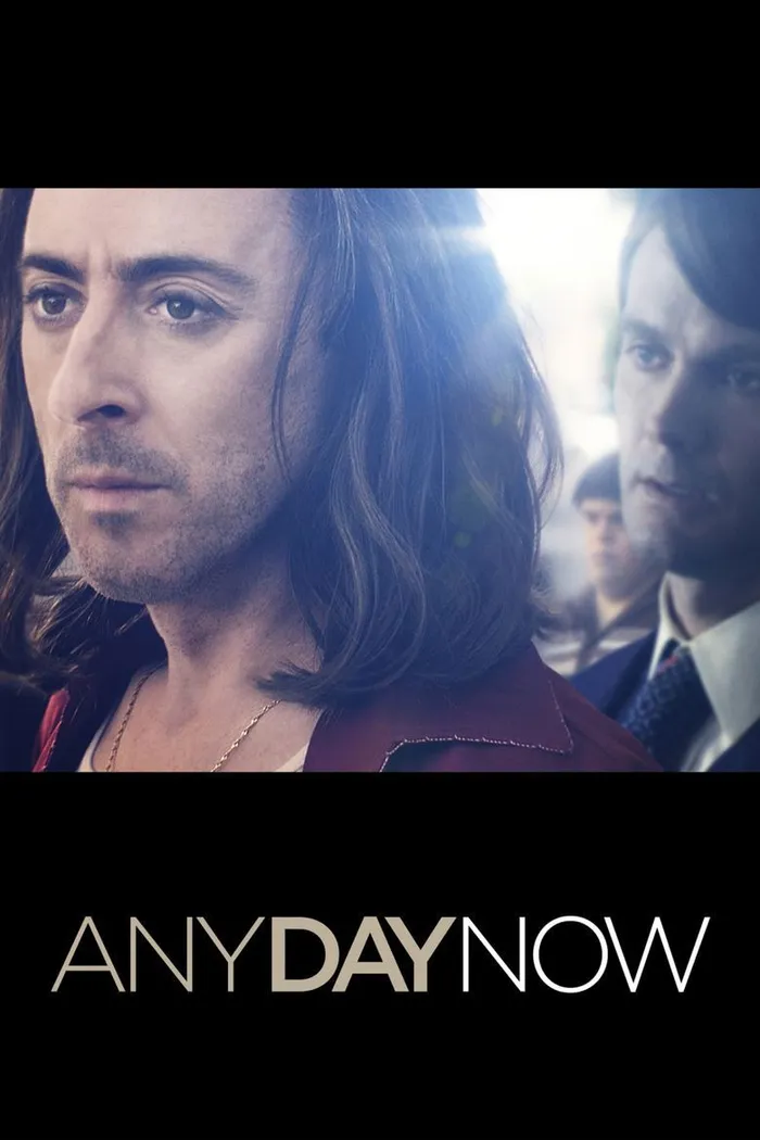 Сейчас или никогда (2012) poster