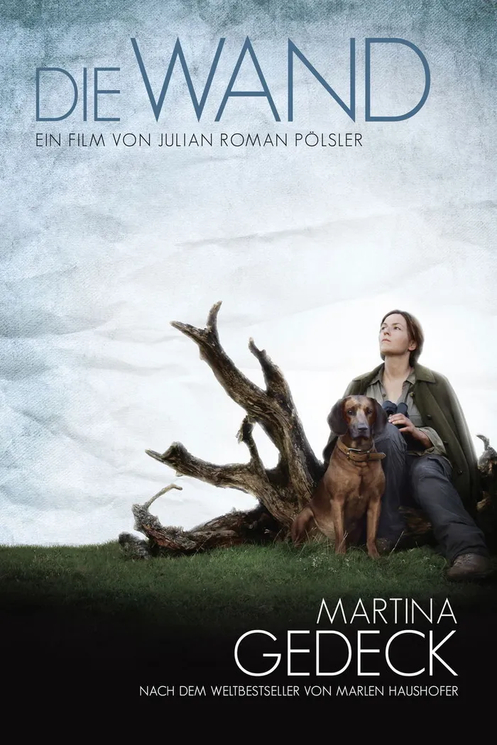 Стена (2012)