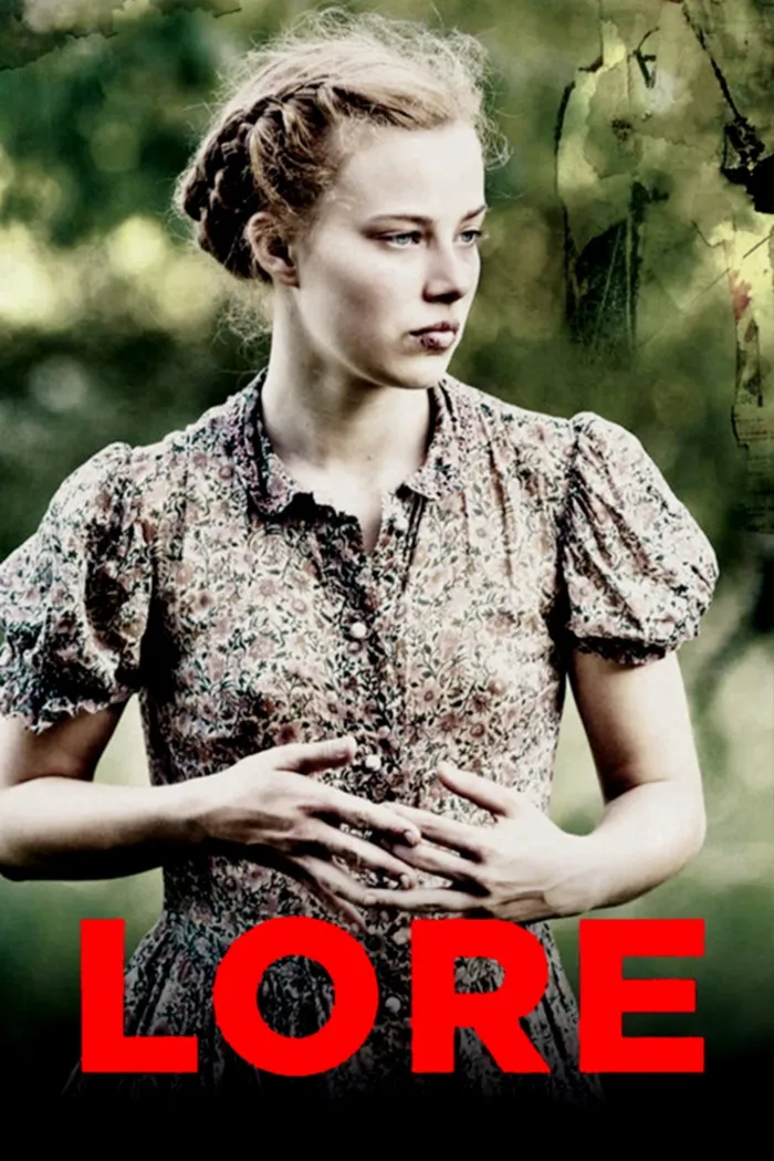 Лоре (2012)