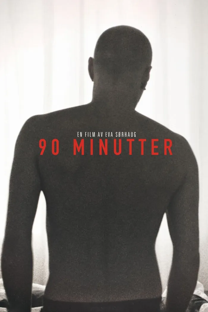 90 минут (2012) poster