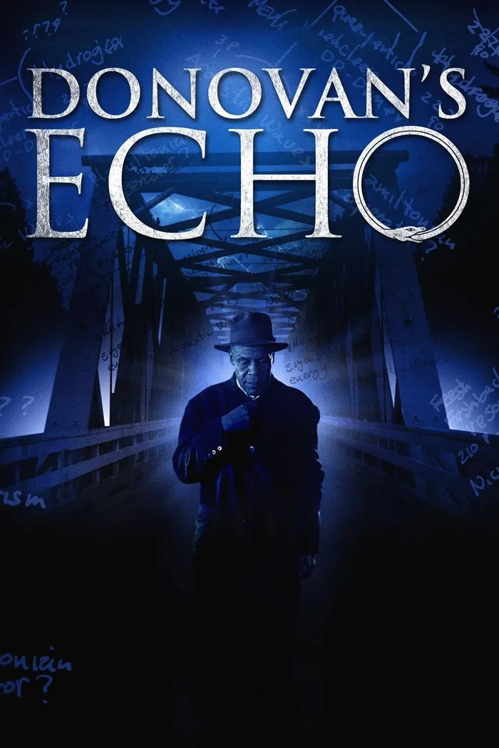 Эхо Донована (2011)