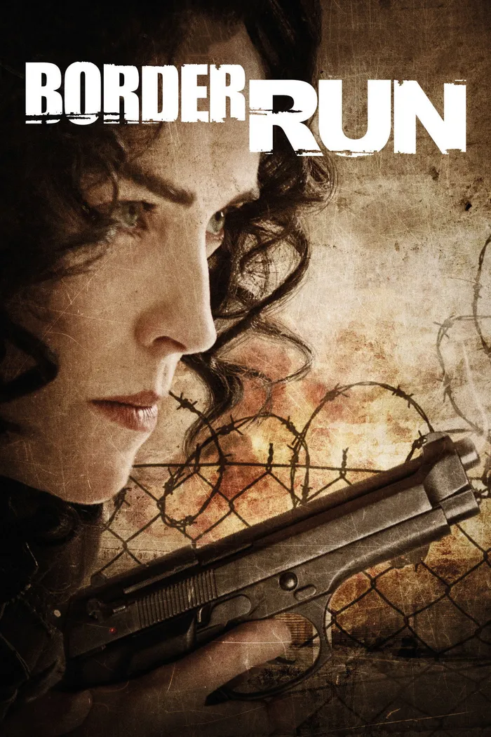 Мул (2012)