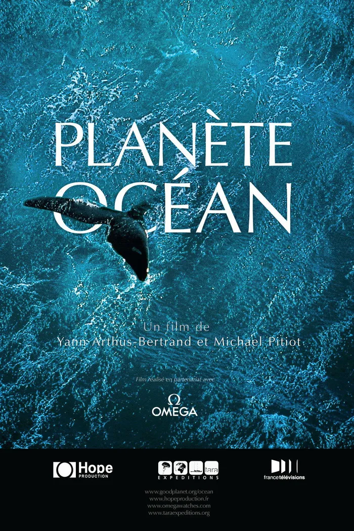 Планета-океан (2012)