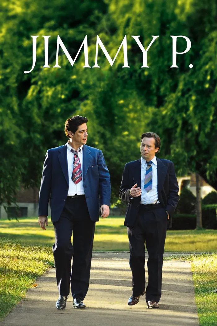 Джимми Пикард (2013)