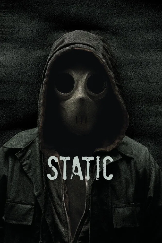 Статика (2012)