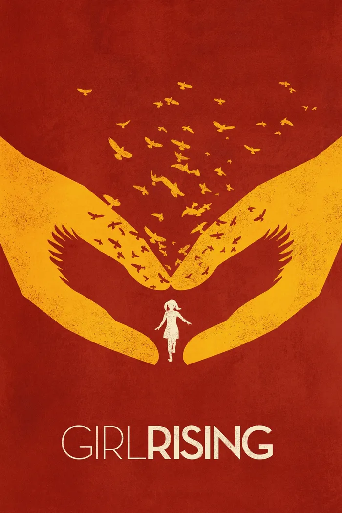 Женское восхождение (2013) poster