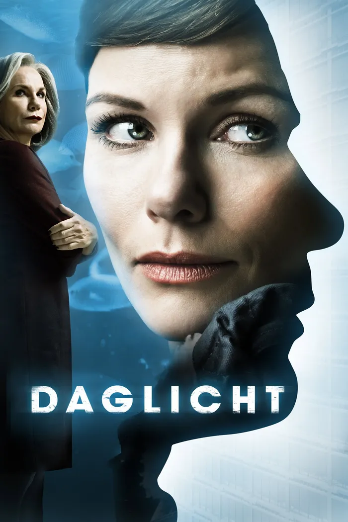 Дневной свет (2013)