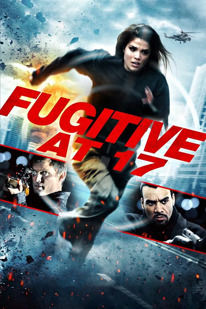 Беглянка (2012)