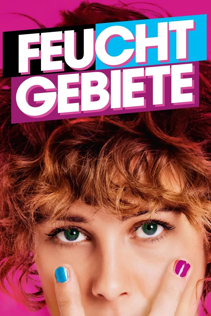 Запретная территория (2013) poster