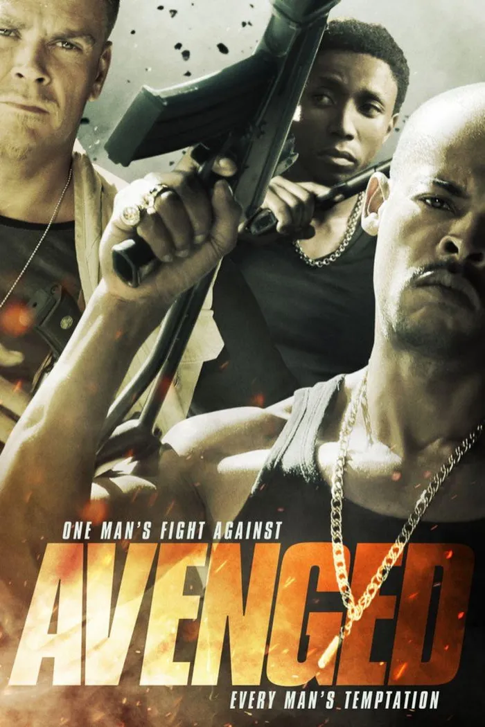 iNumber Number (2013) poster