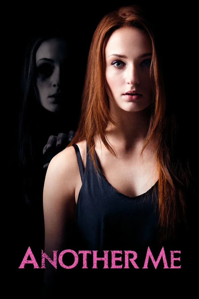 Глаза панды (2013) poster