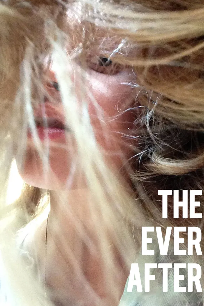 The Ever After (2014) poster