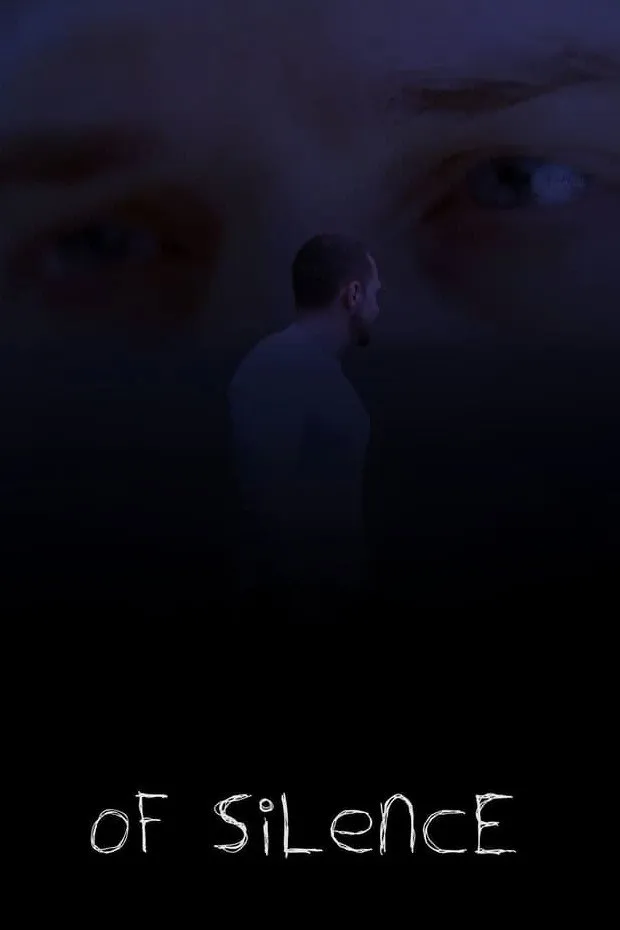 Внутри тишины (2014) poster
