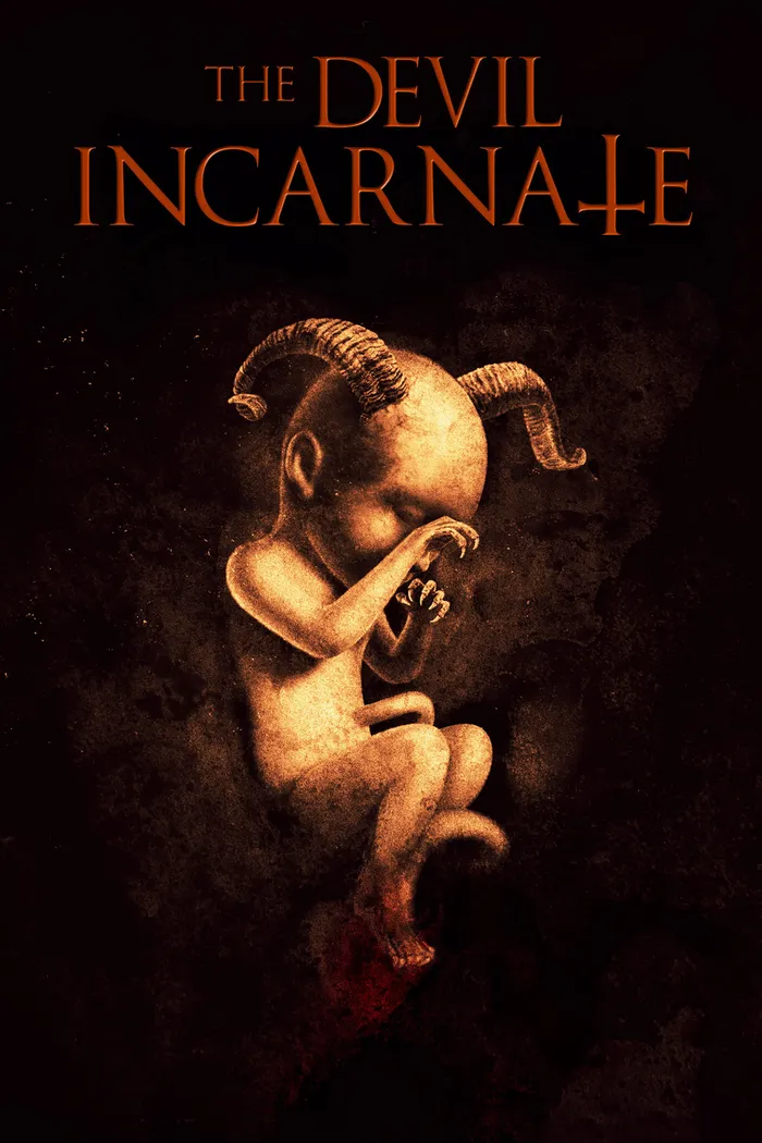 Copiii: The 1st Entry (2013) poster