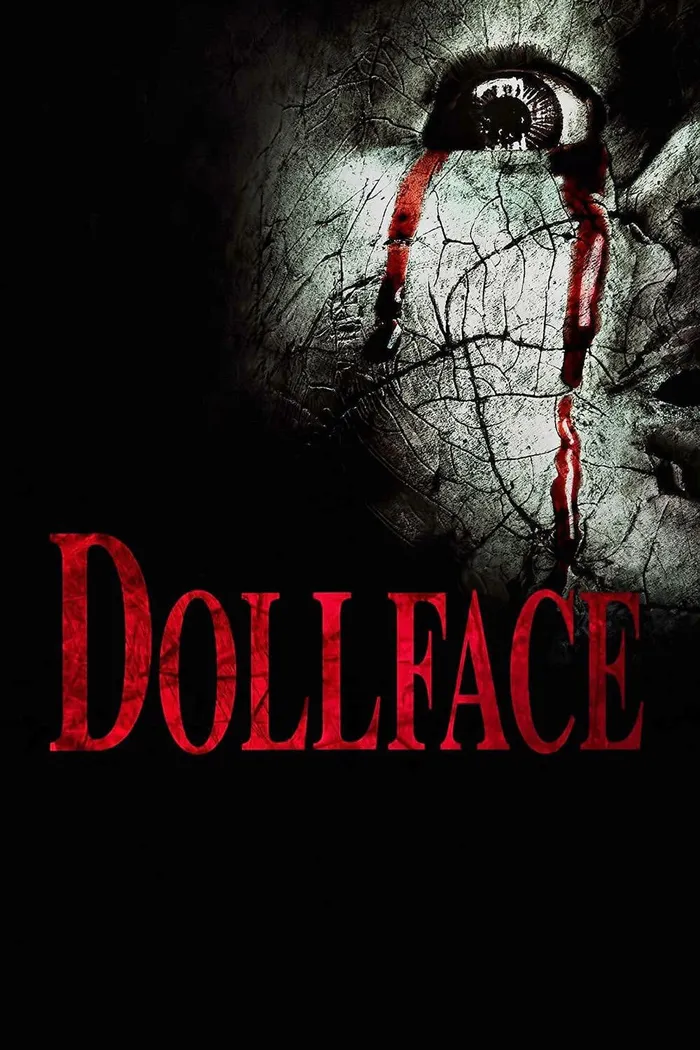 Dorchester's Revenge: The Return of Crinoline Head (2014) poster