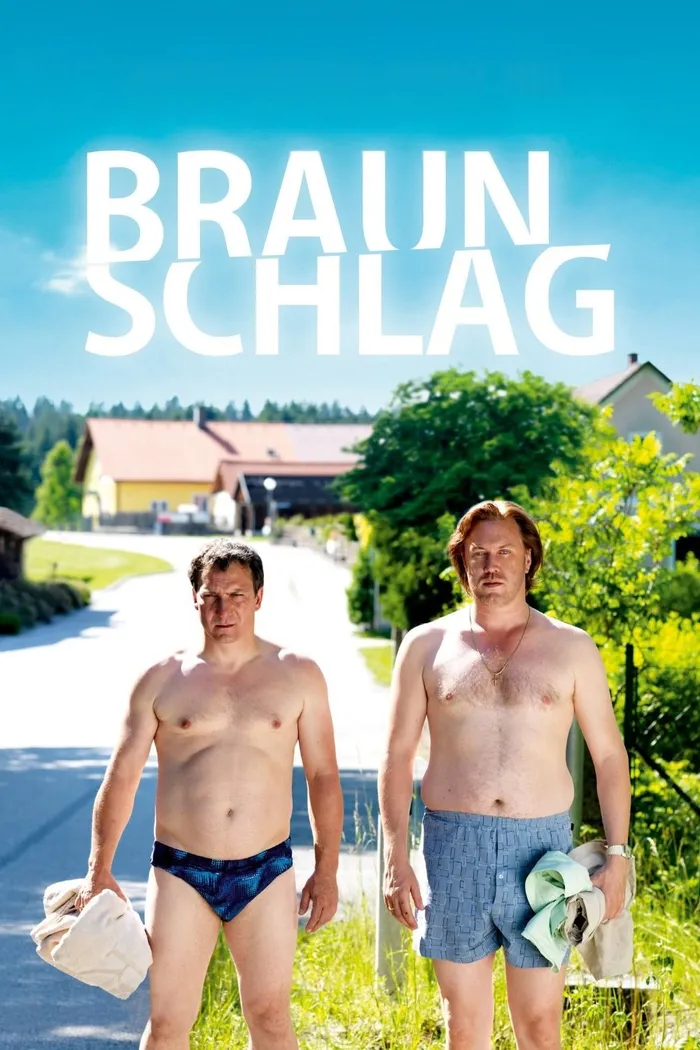 Брауншлаг (2012)