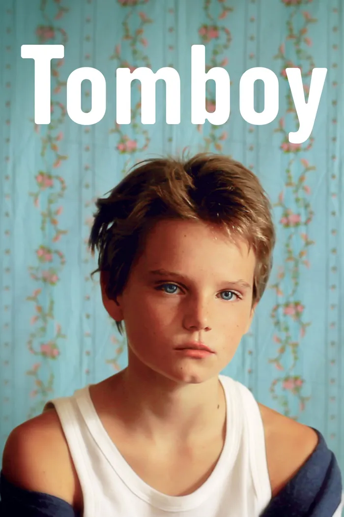 Сорванец (2011)