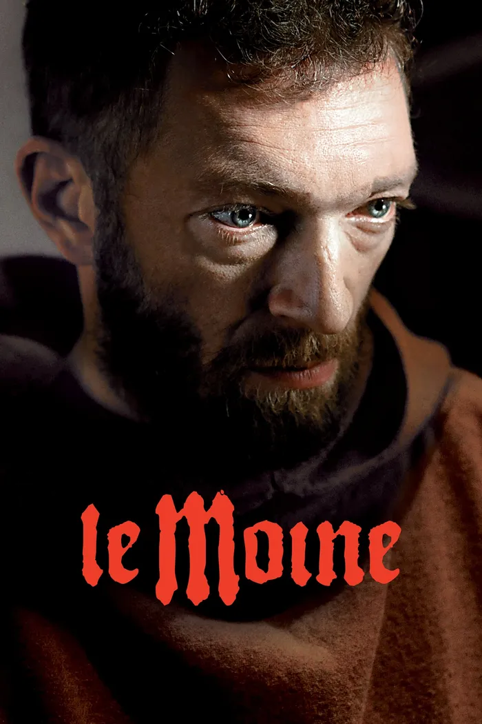 Монах (2011)