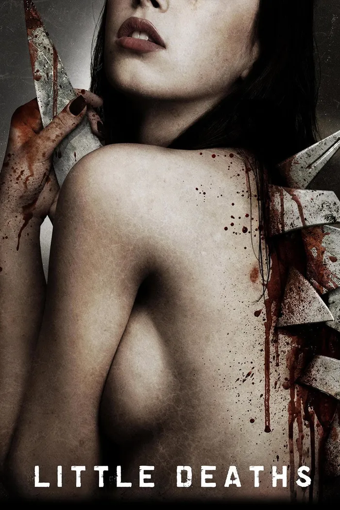 Маленькие смерти (2011)