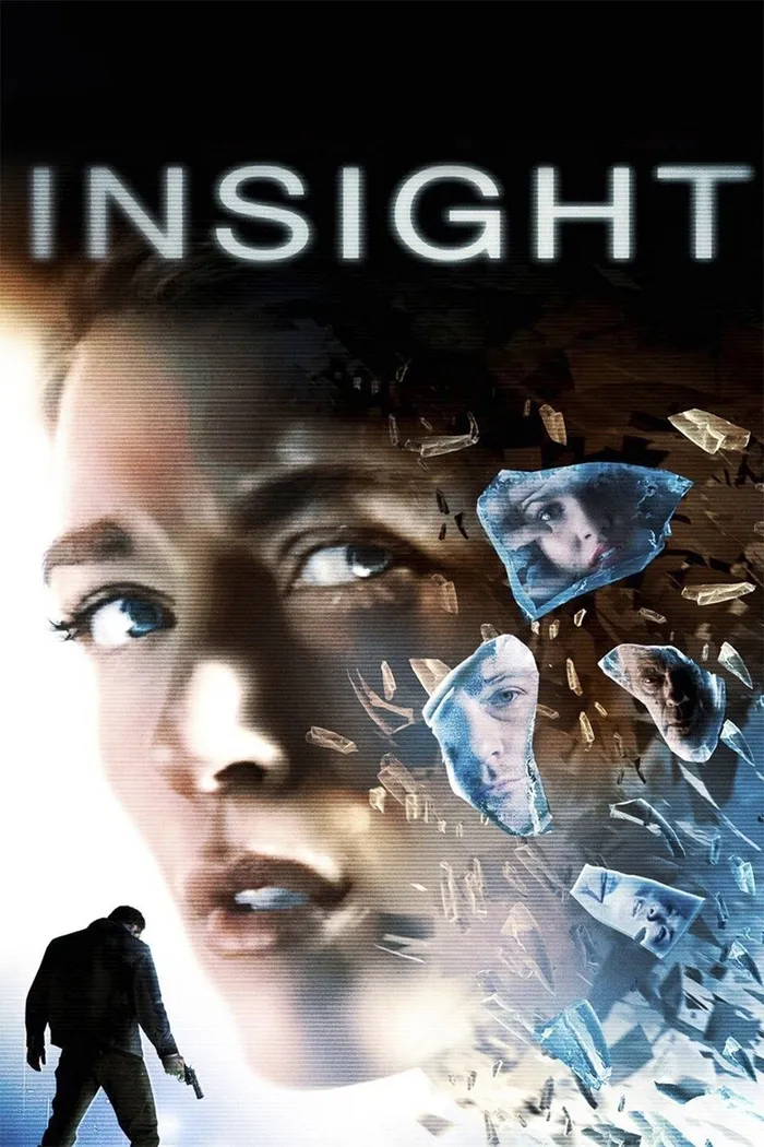 Видения (2011)