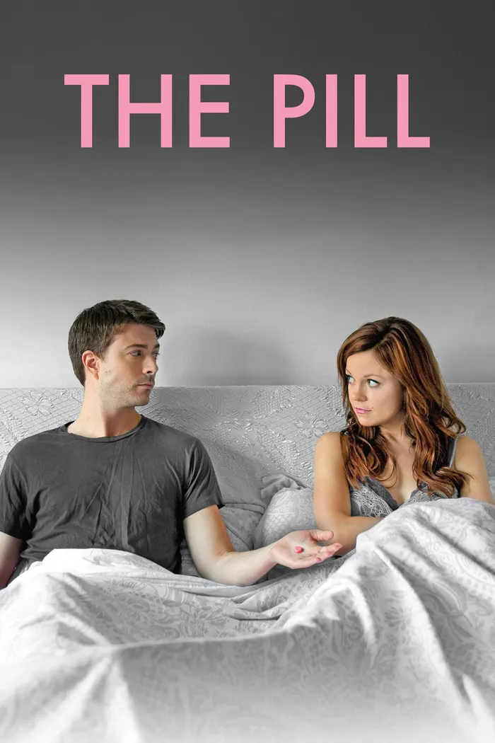 The Pill (2011)