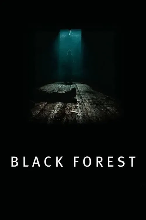 Black Forest (2012)