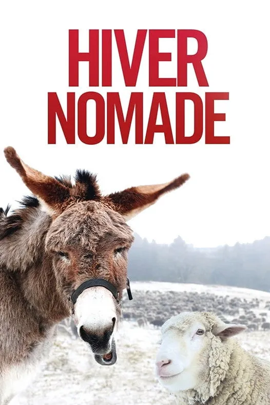 Hiver nomade (2012)
