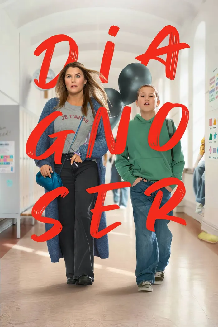 Diagnoser (2026)